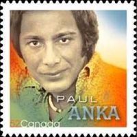 paul_anka.jpg