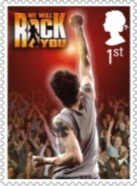 110224_we_will_rock_you_stamp.jpg
