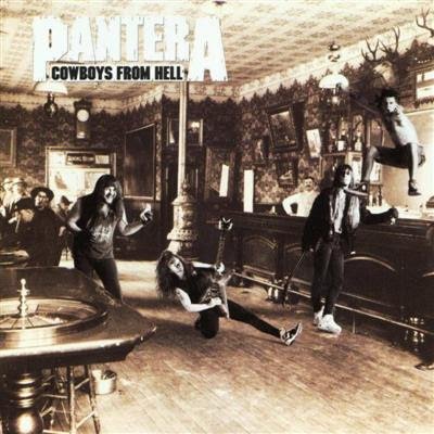pantera5.jpg