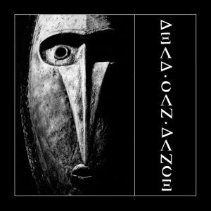Dead-Can-Dance-Album-Cover.jpg