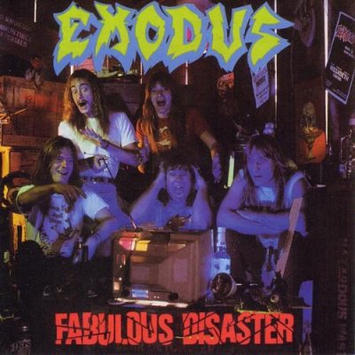 cover_exodus_fabulous.jpg