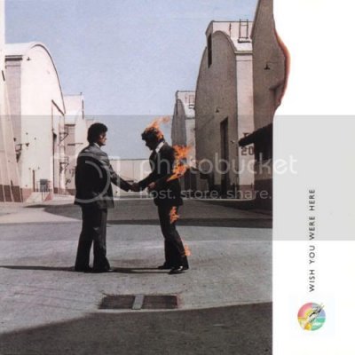 Pink_Floyd_Wish_You_Were_Here_2000_.jpg