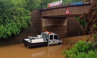 truck-2-400x240.jpg