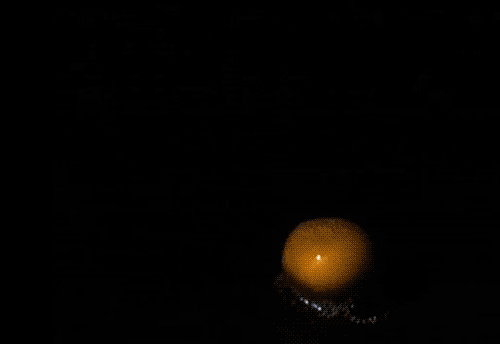tumblr_m6rgvjiGor1rquq7fo1_500.gif