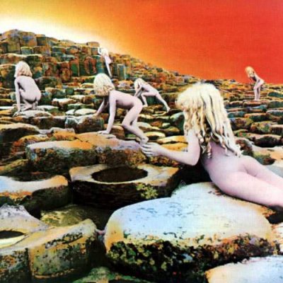 Led-Zeppelin-Houses-of-the-Holy.jpg