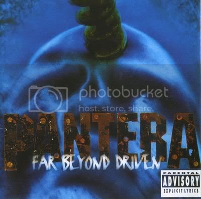pantera_-_1994_far_beyond_driven.jpg