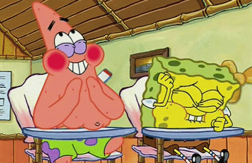 tumblr_m6v6g1CSUZ1rafy3vo1_500.gif