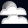nt_mcloudy.gif