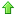 up.png