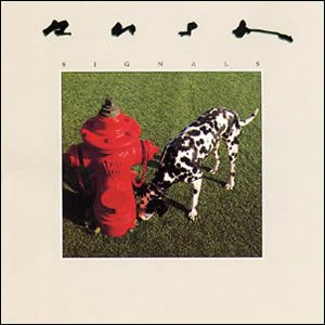 1982_Rush-Signals.jpg