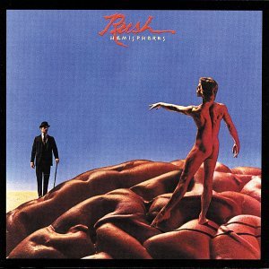 rush-hemispheres.jpg