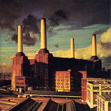 animals-cover-art.jpg animals-cover-art.jpg
