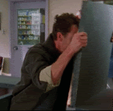tumblr_m0tgs08J3F1r5rm96.gif