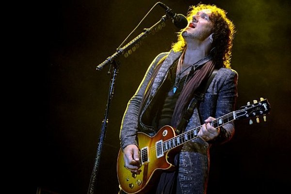 viviancampbell.jpg