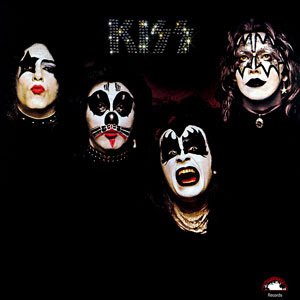 !!!!kiss1.jpg !!!!kiss1.jpg