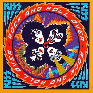 album-Kiss-Rock-and-Roll-Over.jpg album-Kiss-Rock-and-Roll-Over.jpg