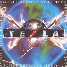 220px-Tesla_Mechanicalresonance.jpg