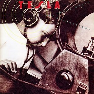 Tesla_The_Great_Radio.jpg