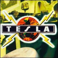 Tesla_Psychoticsupper.jpg