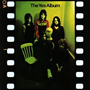 e016828fd7a088336cd60110.L._AA300_.jpg