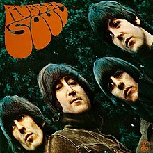 220px-Rubber_Soul.jpg