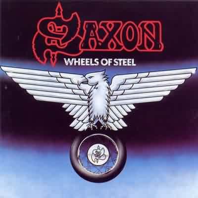 80_wheels_of_steel.jpg