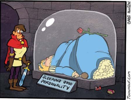 sleeping.jpg