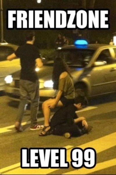 friendzone.jpg