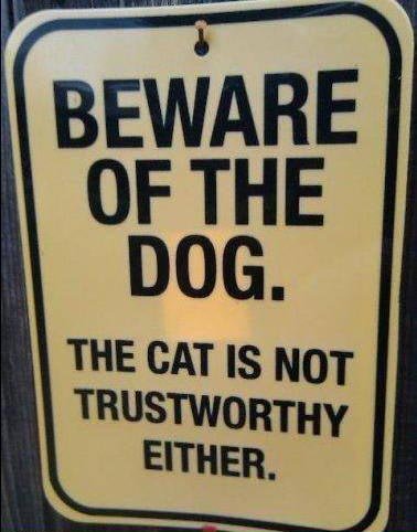 beware.jpg