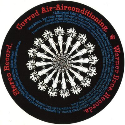air-conditioning.jpg