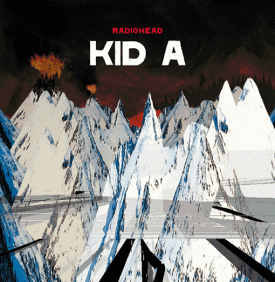 kid-a-cover1.gif