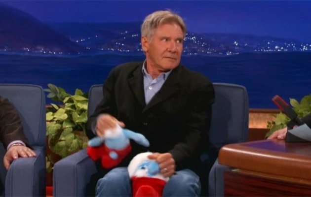 harrison-ford-papa-smurf.jpg