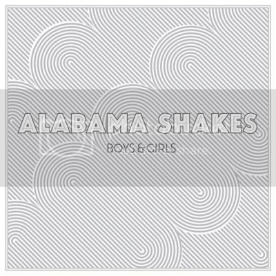 Alabama-Shakes-Boys-Girls.jpg
