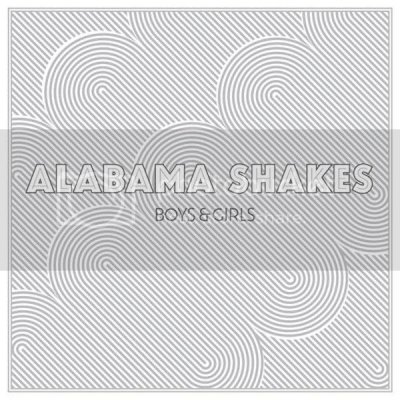Alabama-Shakes-Boys-Girls.jpg Alabama-Shakes-Boys-Girls.jpg