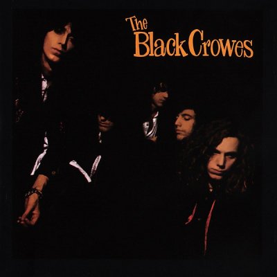 blackcrowes01.jpg blackcrowes01.jpg