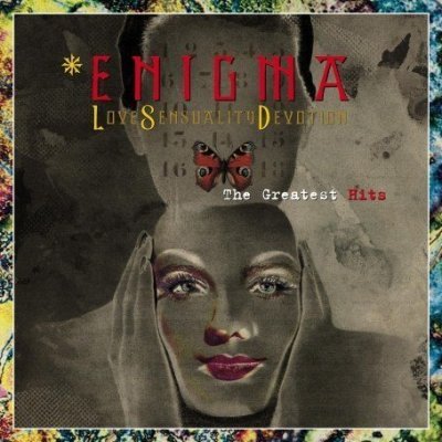 cd-cover.jpg