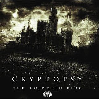 Cryptopsy+-+The+Unspoken+King.jpg