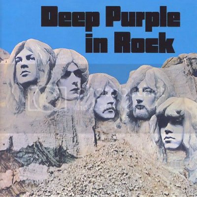 deep_purple_in_rock.jpg