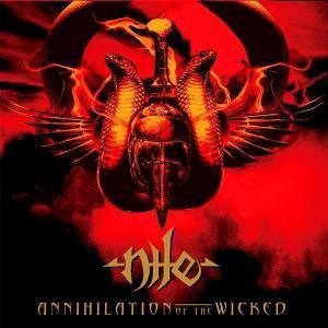 3062_nile_annihilation_of_the_wicked.jpg
