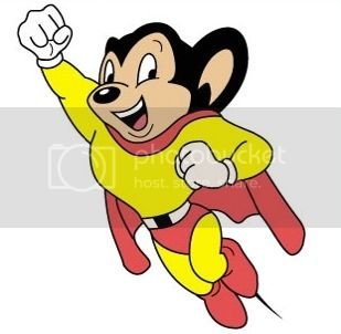 Mighty_mouse2-tm.jpg