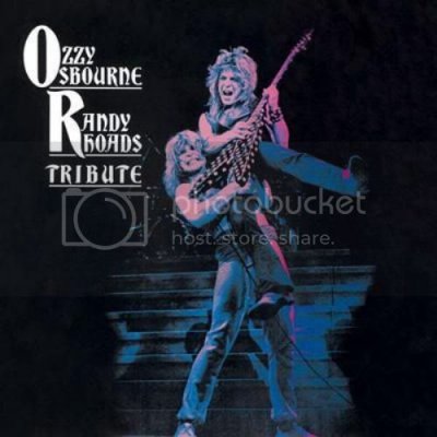 OzzyOzbourne-RandyRhoadesTribute.jpg