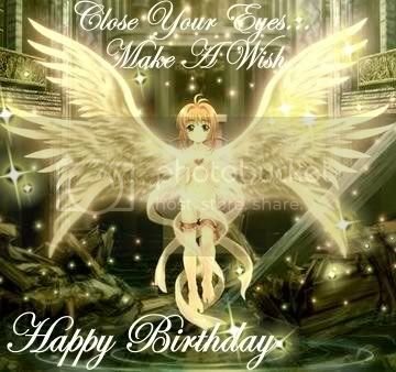 fairybday.jpg
