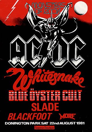 Monsters-Of-Rock-1981.jpg