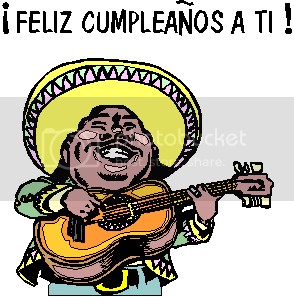 Feliz_Cumpleanos.png