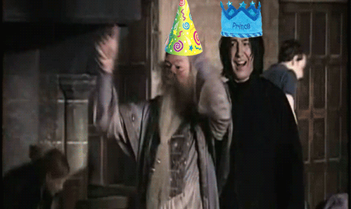 tumblr_m788woilC11r0cdiv.gif