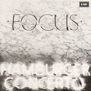 Focus_Hamburger_Concerto.jpg