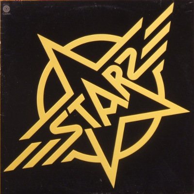starz_first_c.jpg