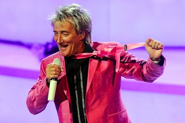 Rod-Stewart-Ethan-Miller.jpg