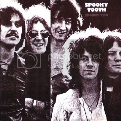 spooky_tooth-spooky_two-front.jpg