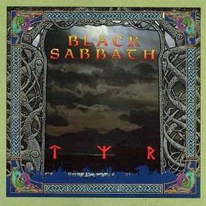 black-sabbath-tyr2.jpg